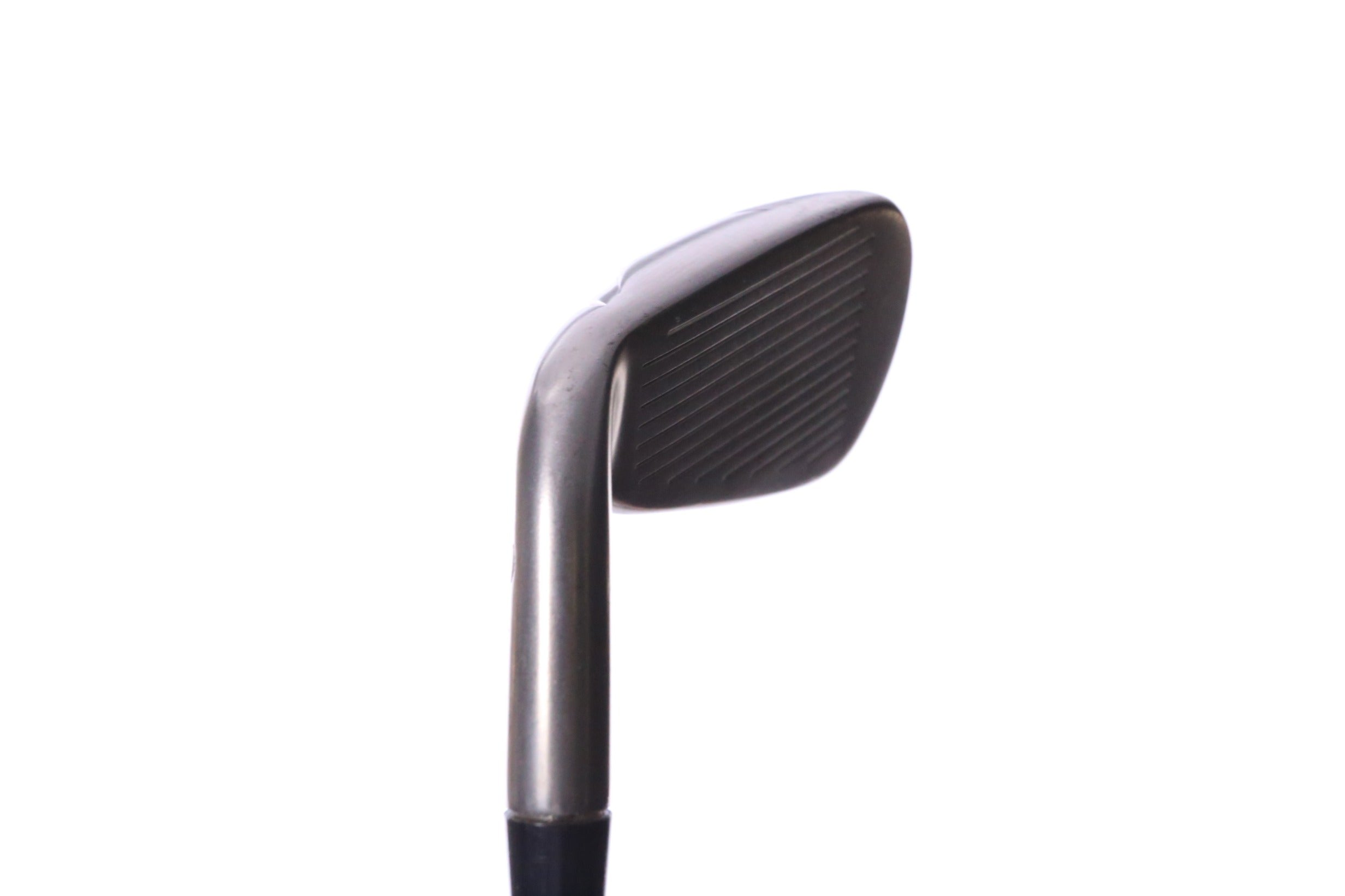 Used TaylorMade RocketBallz Single 7-Iron - Right-Handed - Regular Flex-Next Round