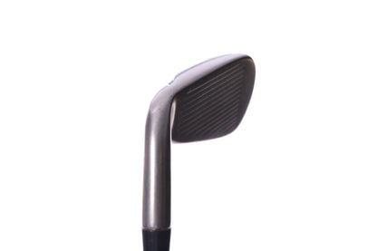 Used TaylorMade RocketBallz Single 7-Iron - Right-Handed - Regular Flex-Next Round