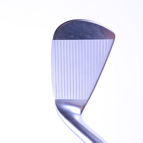 Used Callaway RAZR X Forged Single 6-Iron - Right-Handed - Extra Stiff Flex-Next Round