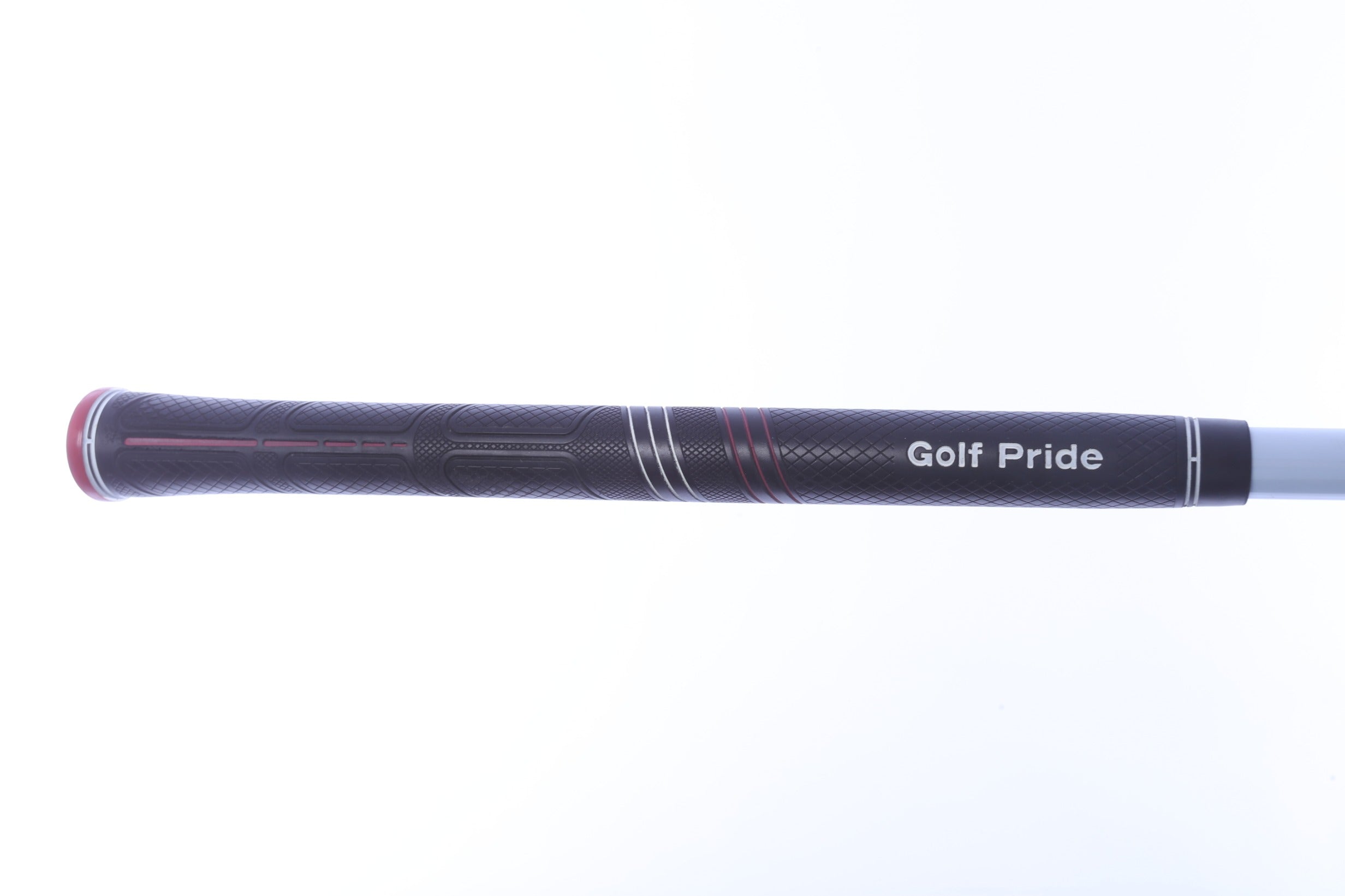 Used Titleist Vokey SM9 Tour Chrome Lob Wedge - Right-Handed - 58 Degrees - Ladies Flex-Next Round