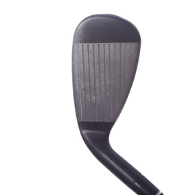 Used Adams Super DHY 5H Hybrid - Right-Handed - 24 Degrees - Extra Stiff Flex-Next Round