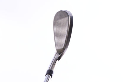 Used Callaway Rogue ST MAX Approach Wedge - Right-Handed - 46 Degrees - Stiff Flex-Next Round