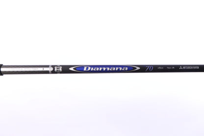 Used Titleist 917 F2 3-Wood - Right-Handed - 16.5 Degrees - Regular Flex-Next Round