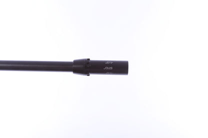 Used Va Composites Baddazz Driver Shaft Stiff Flex Graphite - 44 in - Cobra MyFly Adapter-Next Round
