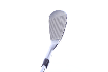 Used Ping s159 Chrome Lob Wedge - Right-Handed - 60 Degrees - Wedge Flex