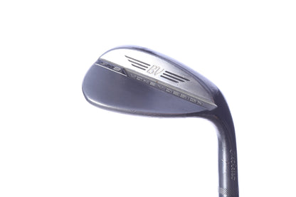 Used Titleist Vokey SM8 Tour Chrome Sand Wedge - Right-Handed - 56 Degrees - Wedge Flex-Next Round
