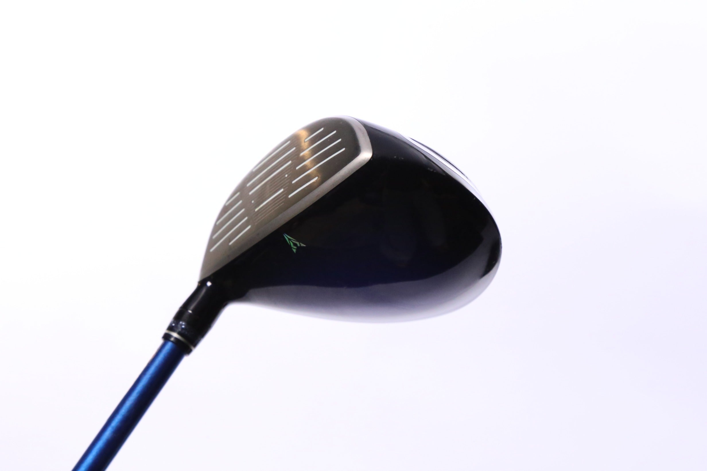 Used XXIO ELEVEN 7-Wood - Right-Handed - 20 Degrees - Regular Flex-Next Round