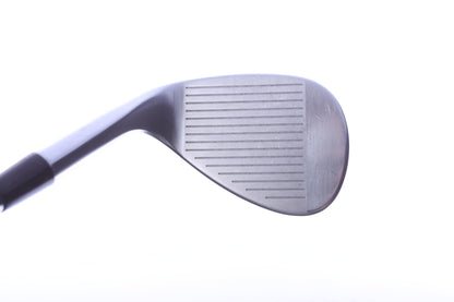 Used Miura Forged Sand Wedge - Right-Handed - 55 Degrees - Wedge Flex