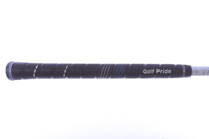 Used Cobra BiO Cell 3-Wood - Right-Handed - 15 Degrees - Regular Flex