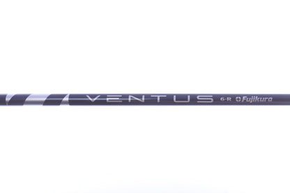Used TaylorMade SIM2 MAX Lob Wedge - Right-Handed - 59 Degrees - Regular Flex