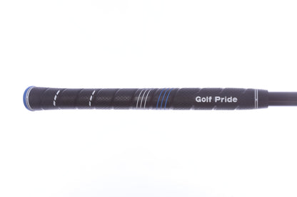 Used Ping s159 Chrome Lob Wedge - Right-Handed - 58 Degrees - Regular Flex-Next Round