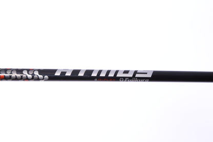 Used TaylorMade M6 Single 6-Iron - Right-Handed - Regular Flex