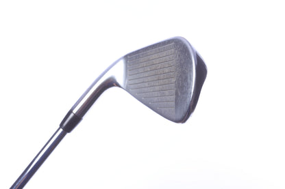 Used Titleist 718 AP3 Single 7-Iron - Right-Handed - Regular Flex