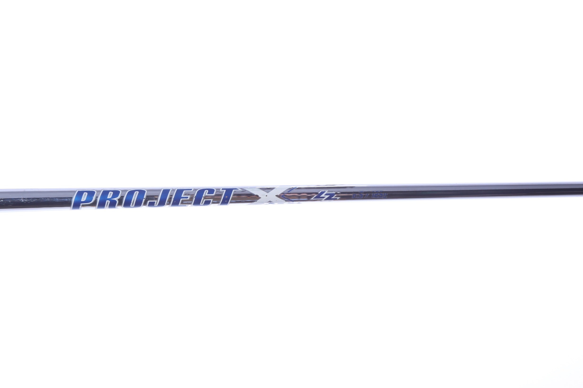 Used PXG 0311 Sugar Daddy II Xtreme Dark Wedge Set - Right-Handed - 52*, 56* - Extra Stiff Flex-Next Round