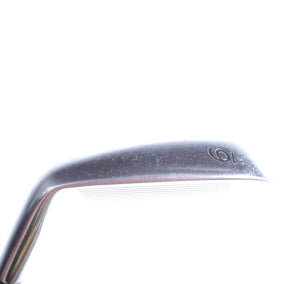 Used TaylorMade R9 Single 6-Iron - Right-Handed - Regular Flex-Next Round