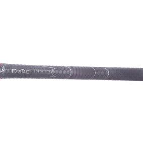 Used Callaway Rogue ST MAX 3-Wood - Left-Handed - 15 Degrees - Seniors Flex-Next Round