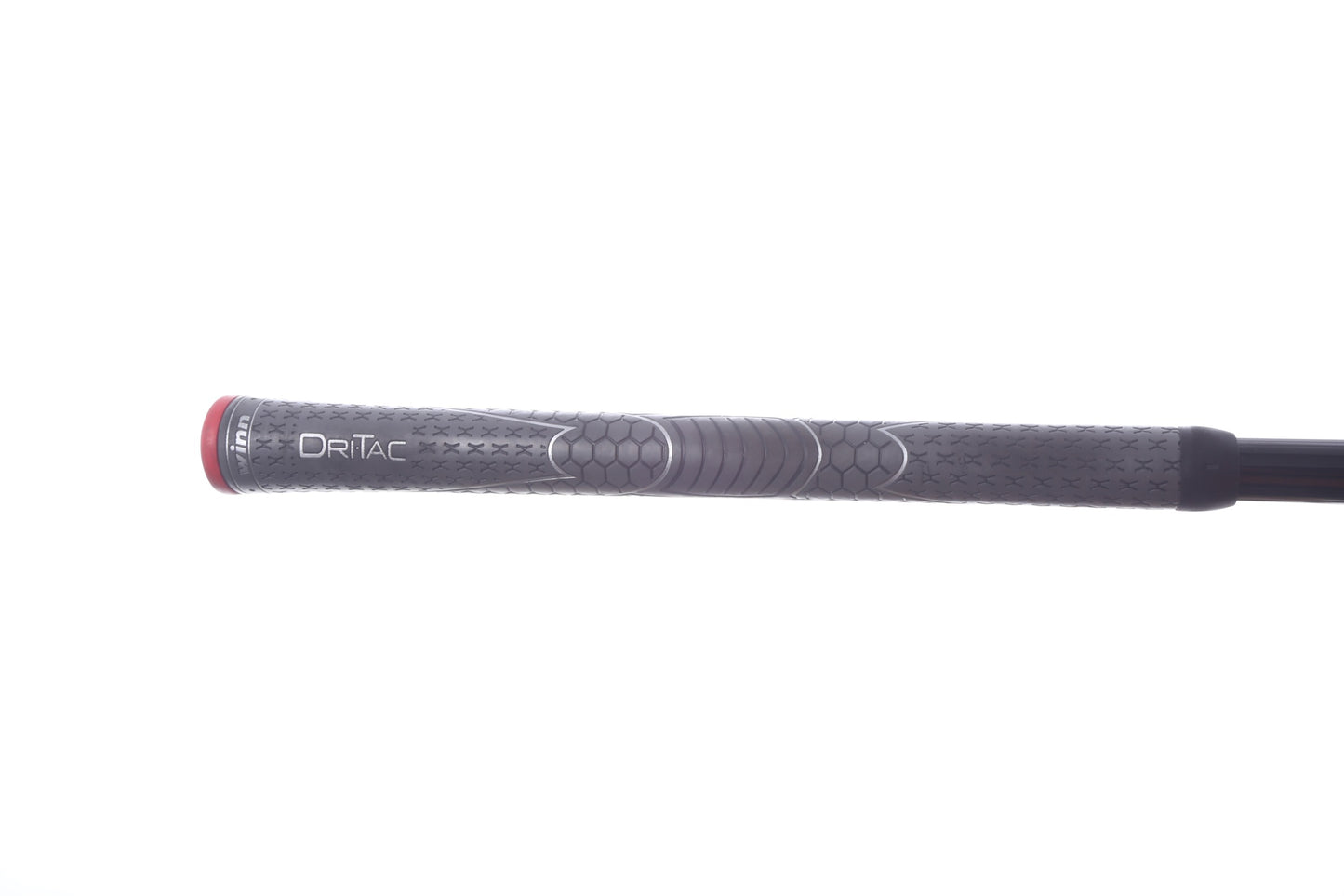 Used Callaway Rogue ST MAX 3-Wood - Left-Handed - 15 Degrees - Seniors Flex-Next Round