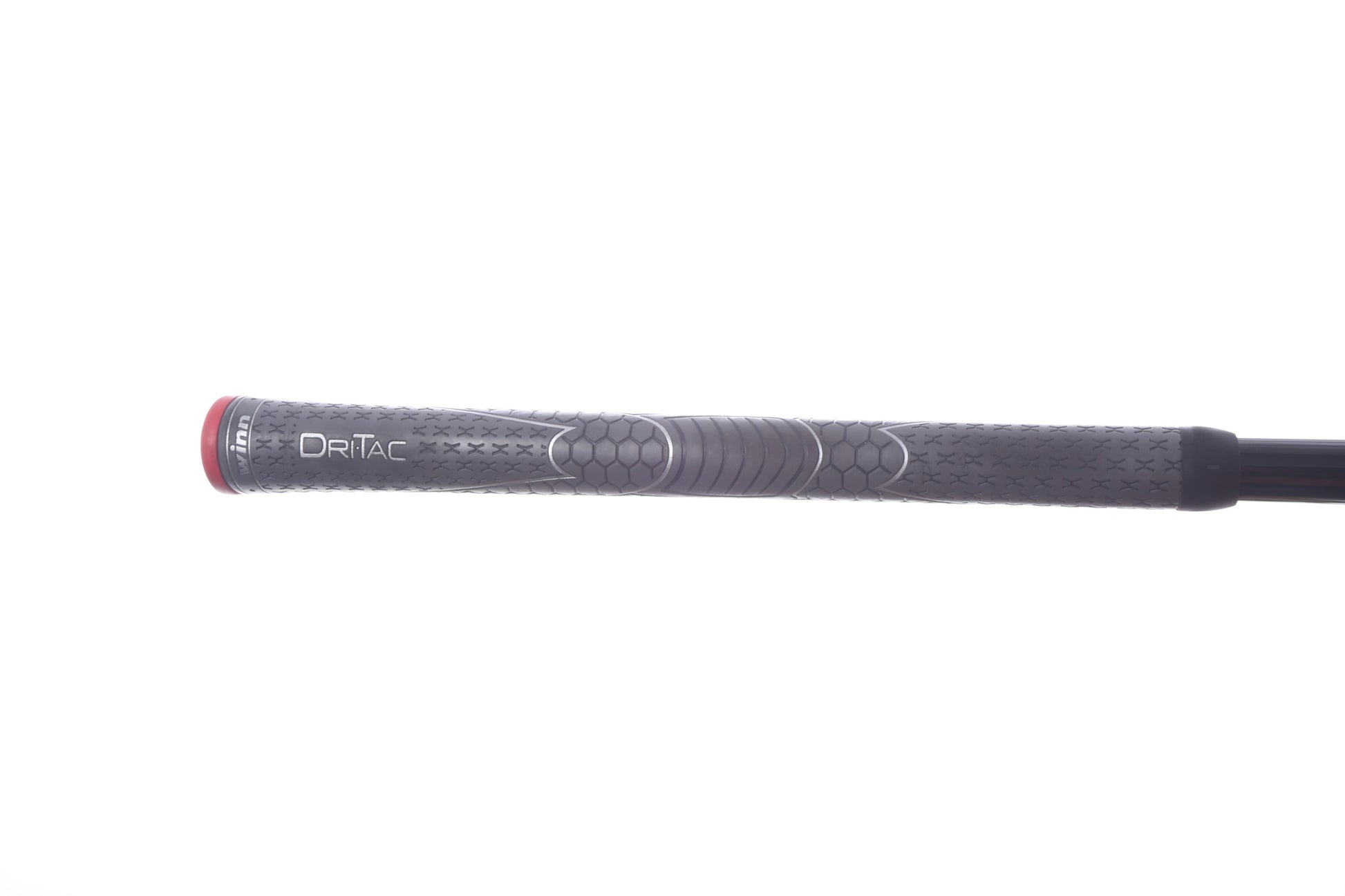 Used Callaway Rogue ST MAX 3-Wood - Left-Handed - 15 Degrees - Seniors Flex-Next Round