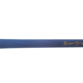 Used Wilson Staff FG Tour F5 5H Hybrid - Right-Handed - 23 Degrees - Regular Flex-Next Round