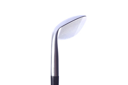 Used Cleveland RTX ZipCore Tour Satin Sand Wedge - Right-Handed - 54 Degrees - Wedge Flex
