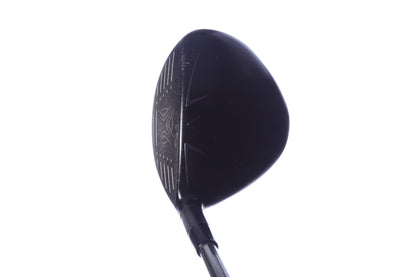 Used Callaway Big Bertha Fusion 2016 3-Wood - Right-Handed - 18 Degrees - Ladies Flex-Next Round