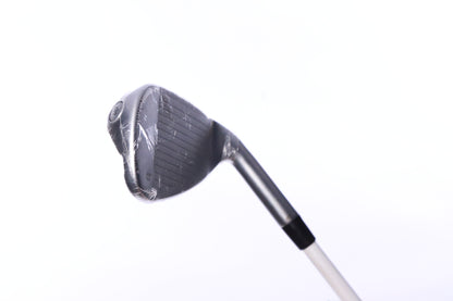 Used Ping G425 Single 8-Iron - Left-Handed - Regular Flex-Next Round