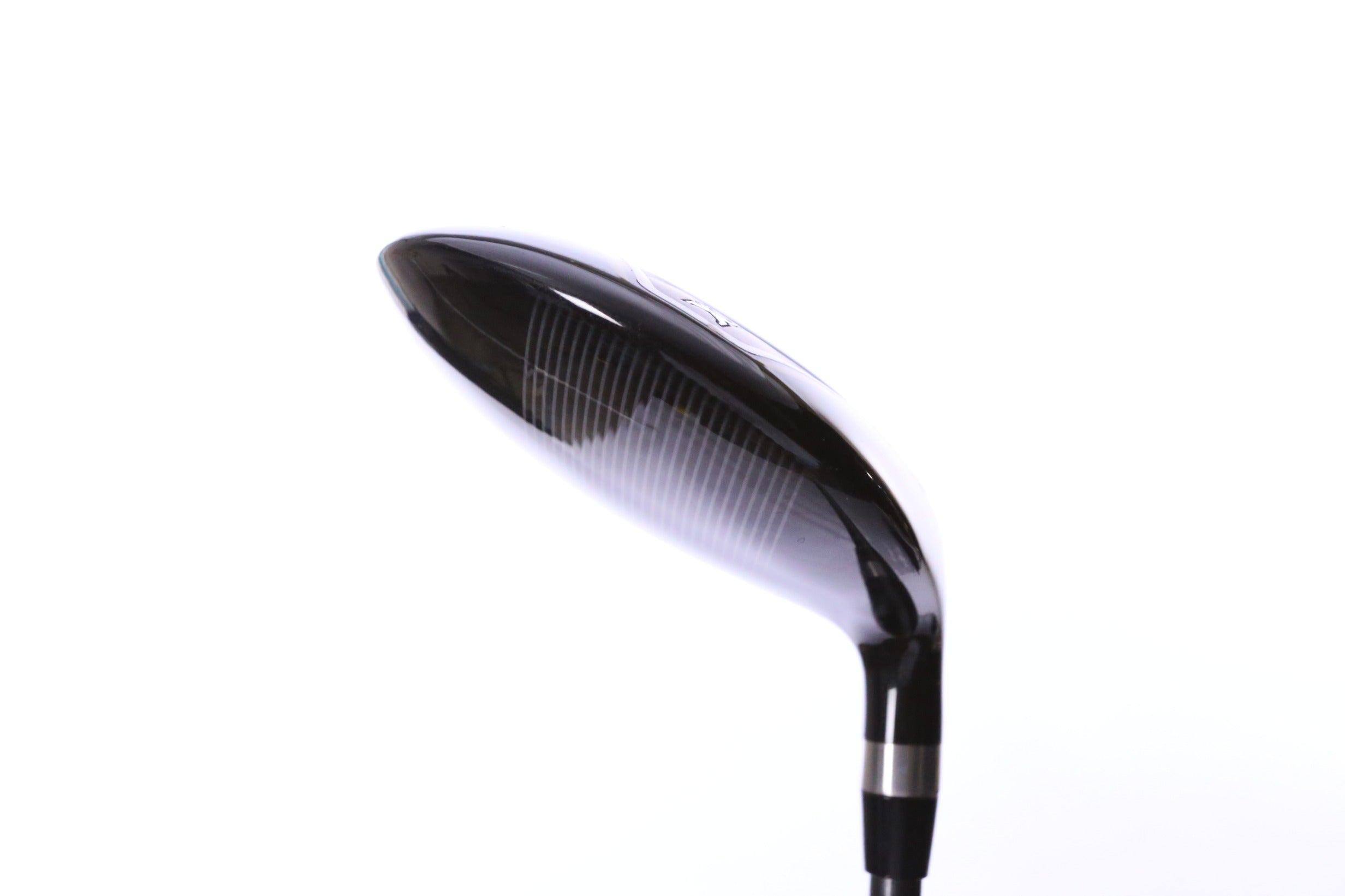 Used Cobra XL Speed 5-Wood - Right-Handed - 19 Degrees - Regular Flex