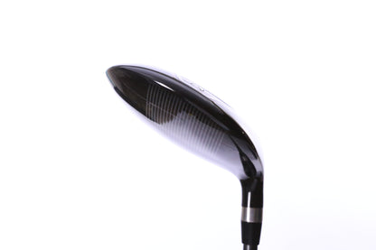 Used Cobra XL Speed 5-Wood - Right-Handed - 19 Degrees - Regular Flex
