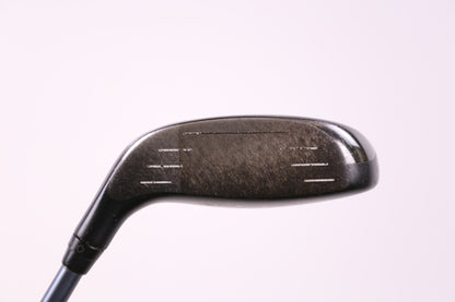 Used Callaway Big Bertha Reva 2023 6H Hybrid - Right-Handed - 30 Degrees - Ladies Flex-Next Round