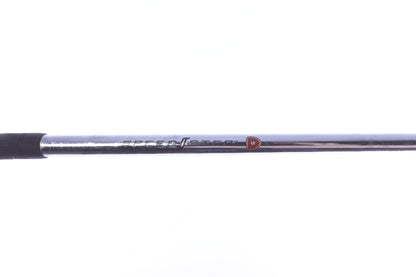 Used Nike Forged Pro Combo Single 7-Iron - Right-Handed - Stiff Flex