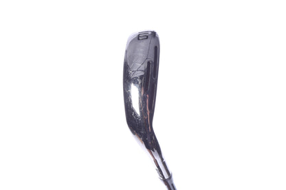Used Wilson Dynapwr Single 9-Iron - Right-Handed - Variable Flex