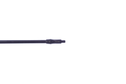 Used Mitsubishi Tensei CK Pro Orange Driver Shaft Stiff Flex Graphite - 43.75 in - Ping G410 Adapter-Next Round