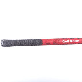 Used Titleist 910 F 3-Wood - Right-Handed - 21 Degrees - Regular Flex-Next Round