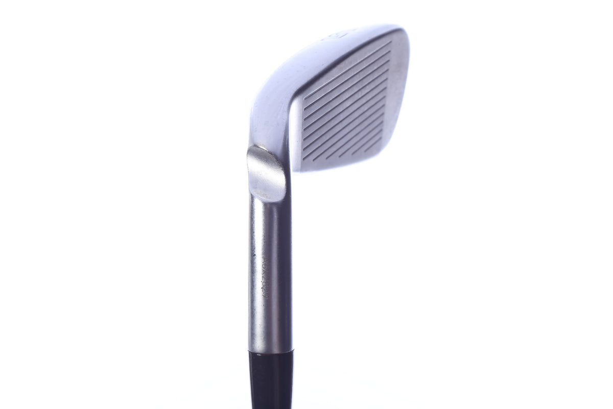 Used Ping G700 Single 5-Iron - Right-Handed - Stiff Flex