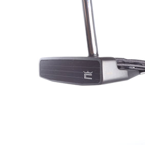 Used Cobra 2024 3D Printed Agera Putter - Right-Handed - 36 in - Mallet-Next Round