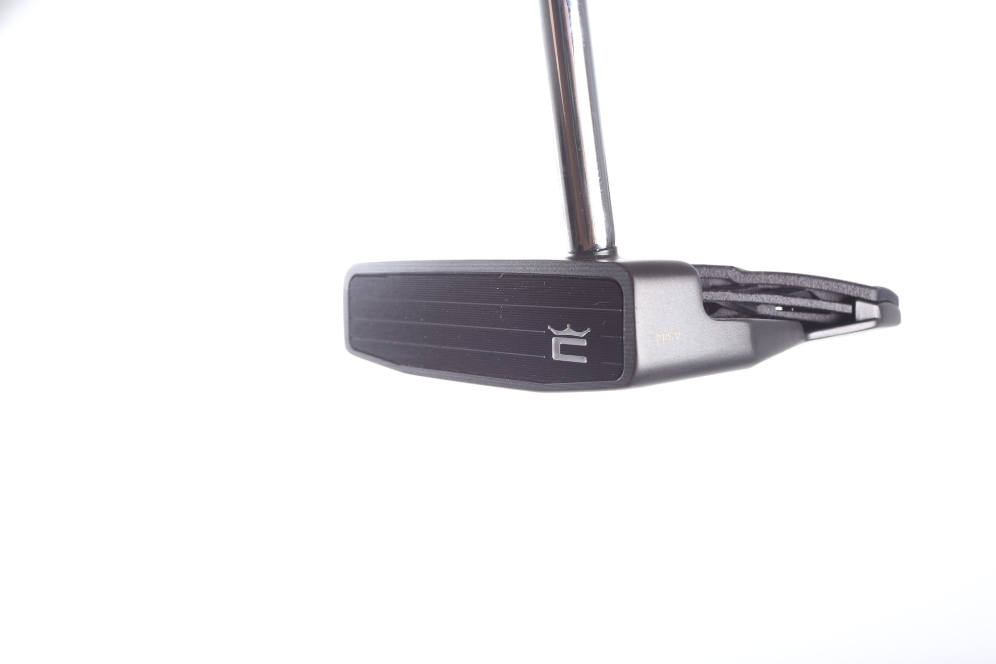 Used Cobra 2024 3D Printed Agera Putter - Right-Handed - 36 in - Mallet-Next Round