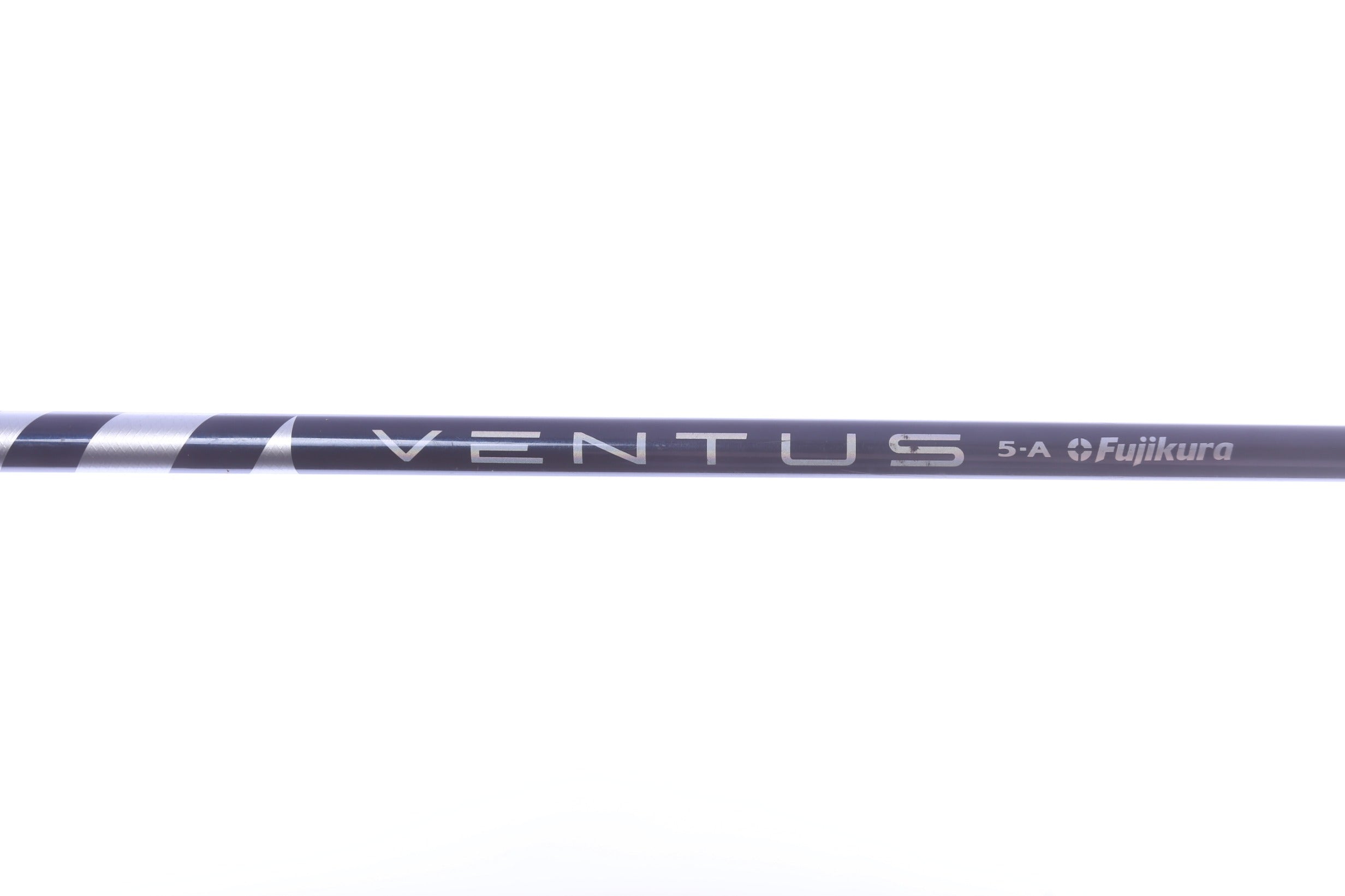 Used TaylorMade SIM MAX 6H Hybrid - Right-Handed - 28 Degrees - Seniors Flex