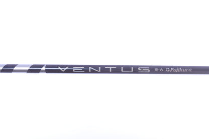 Used TaylorMade SIM MAX 6H Hybrid - Right-Handed - 28 Degrees - Seniors Flex