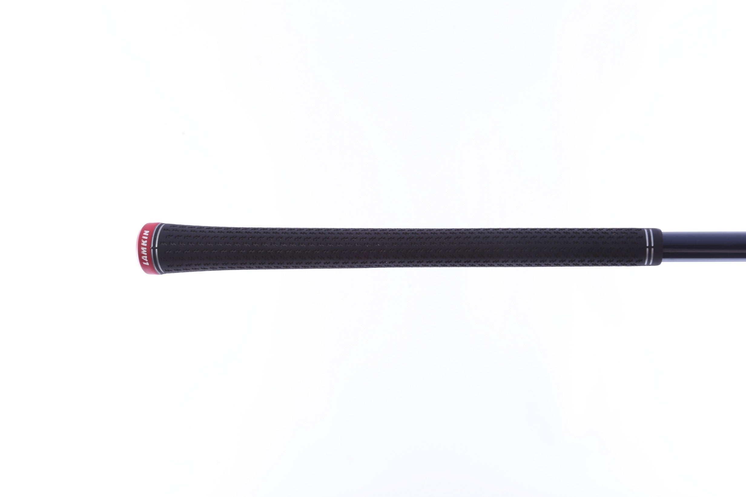 Used Wilson 2025 DYNAPWR Max Driver - 9 Degrees - Regular Flex Fujikura Ventus TR Blue - Right-Handed-Next Round