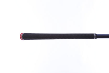 Used Wilson 2025 DYNAPWR Max Driver - 9 Degrees - Regular Flex Fujikura Ventus TR Blue - Right-Handed-Next Round