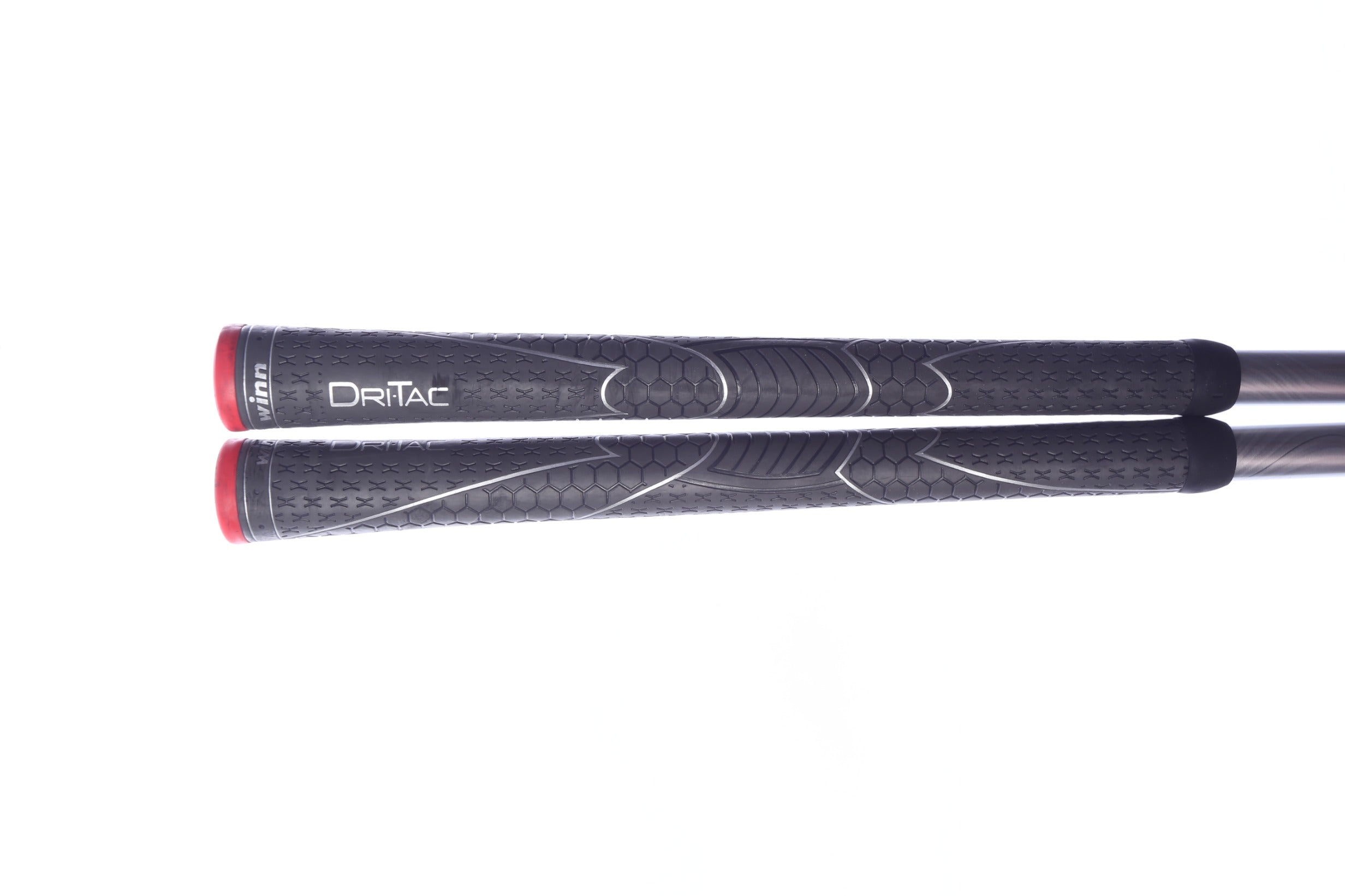 Used Callaway Epic Flash Wood Set - Right-Handed - 3W, 5W - Stiff Flex