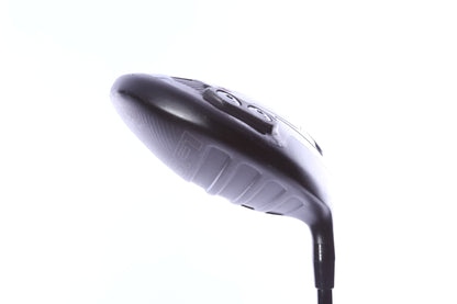 Used Performance Golf SF1 Driver - 12 Degrees - Regular Flex Performance Golf Stock Graphite - Right-Handed-Next Round
