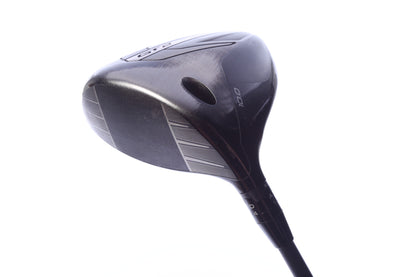 Used Titleist GT2 Driver - 10 Degrees - Stiff Flex Mitsubishi TENSEI 1K Blue - Left-Handed