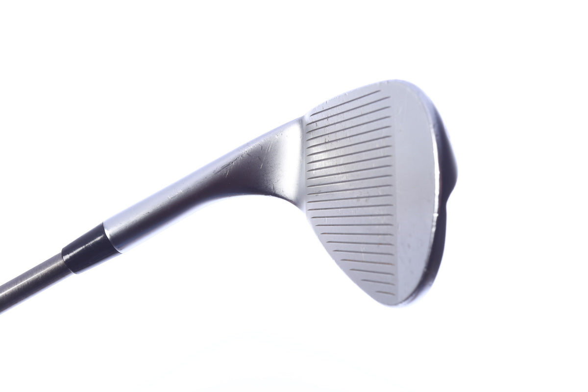 Used Ping s159 Chrome Lob Wedge - Right-Handed - 60 Degrees - Regular Flex