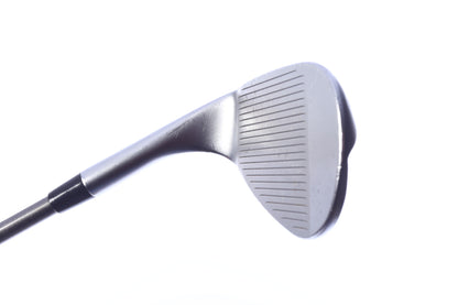 Used Ping s159 Chrome Lob Wedge - Right-Handed - 60 Degrees - Regular Flex