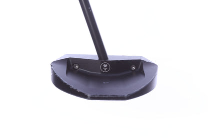 Used L.A.B. Golf OZ.1i Putter - Right-Handed - 35 in - Mallet