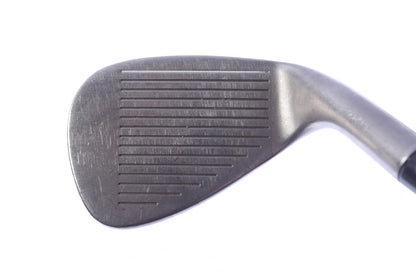 Used TaylorMade RocketBallz Approach Wedge - Left-Handed - 50 Degrees - Stiff Flex-Next Round