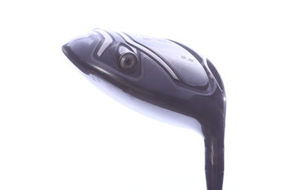 Used Titleist 917 D3 Driver - 9.5 Degrees - Regular Flex Mitsubishi Diamana S+ - Right-Handed-Next Round