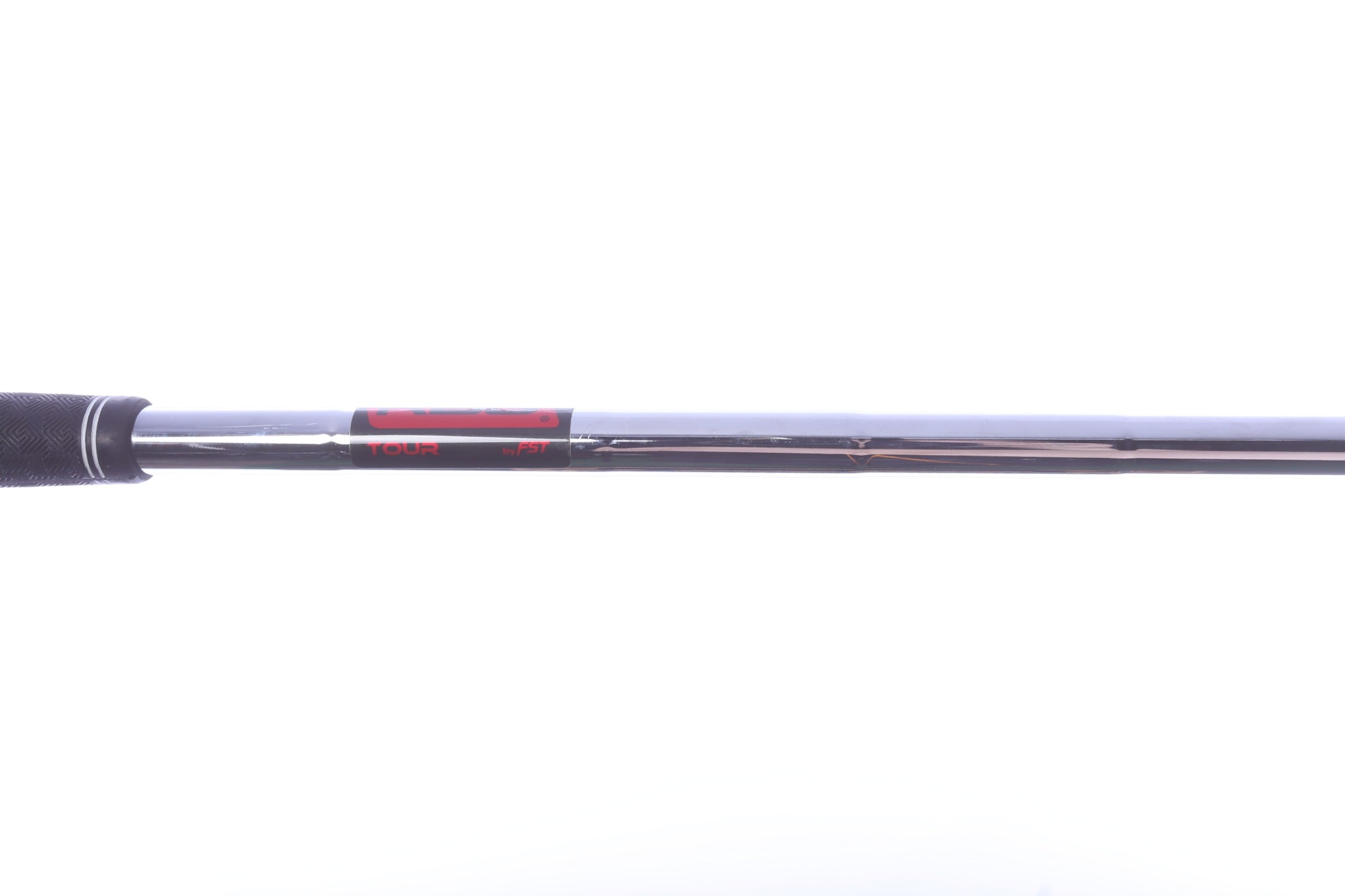Used TaylorMade 2020 P770 Approach Wedge - Right-Handed - 51 Degrees - Stiff Flex-Next Round