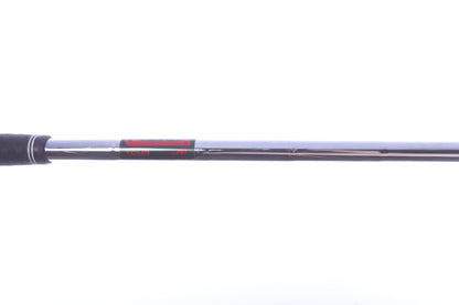 Used TaylorMade 2020 P770 Approach Wedge - Right-Handed - 51 Degrees - Stiff Flex-Next Round